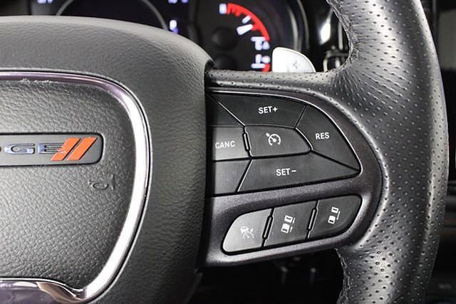 Used 2024 Dodge Durango GT image 30