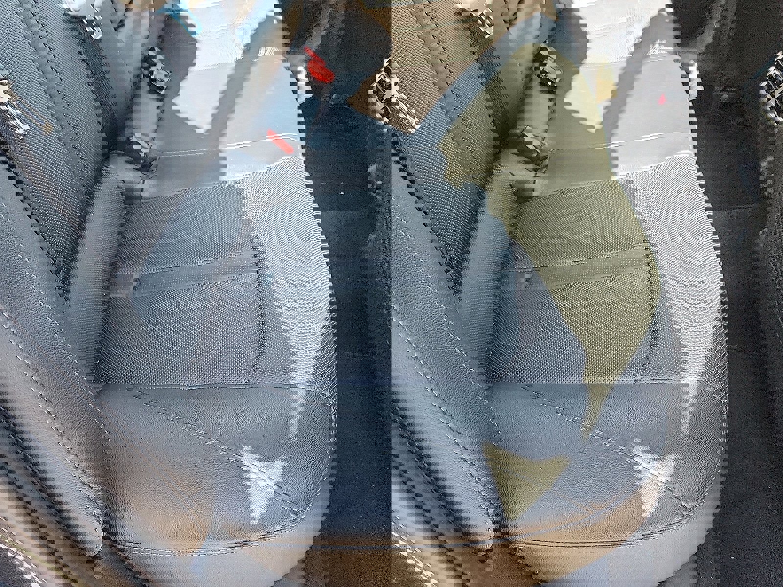 Used 2020 Hyundai Sonata Limited image 30