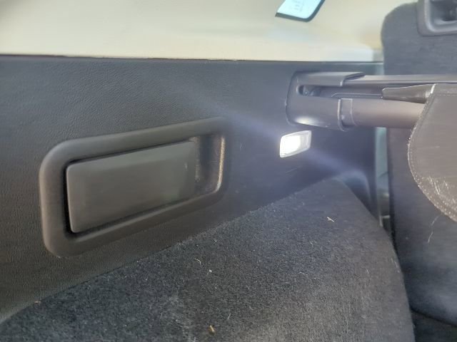 Used 2019 Cadillac XT5 Premium Luxury image 21