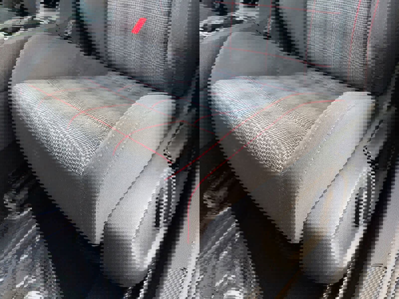 Used 2022 Volkswagen GTI S image 18