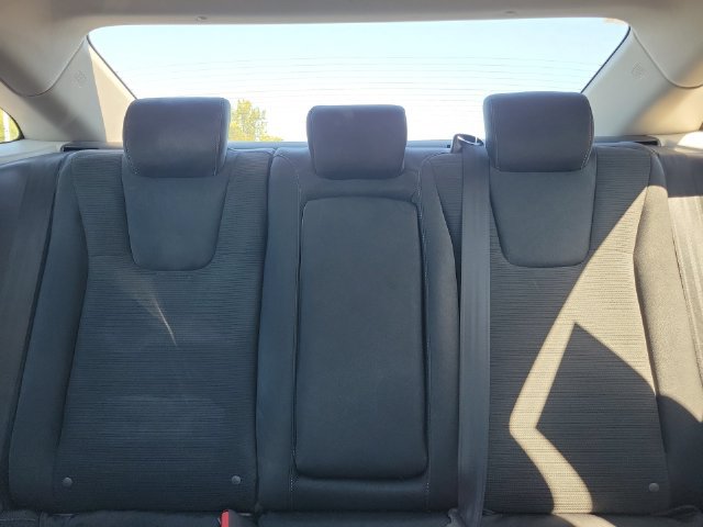 Used 2020 Honda Insight EX image 21
