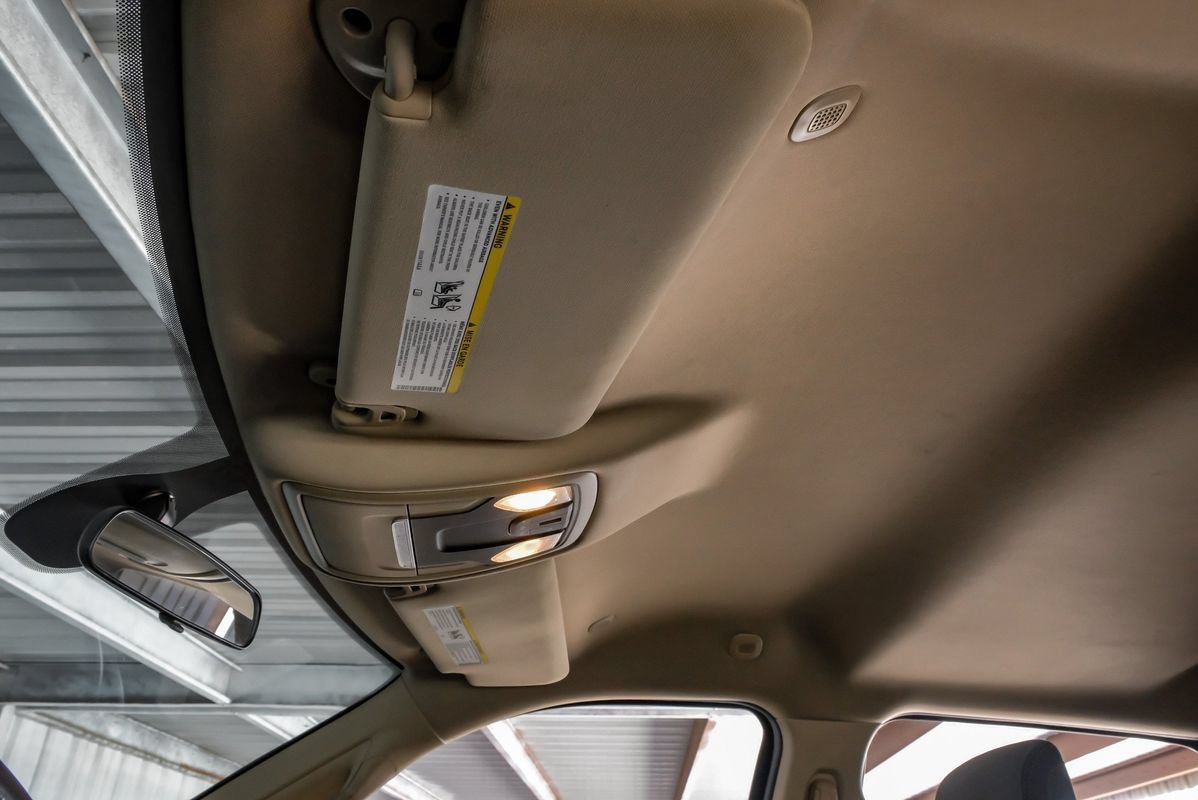 Used 2019 RAM 2500 Big Horn AWD/4WD image 27