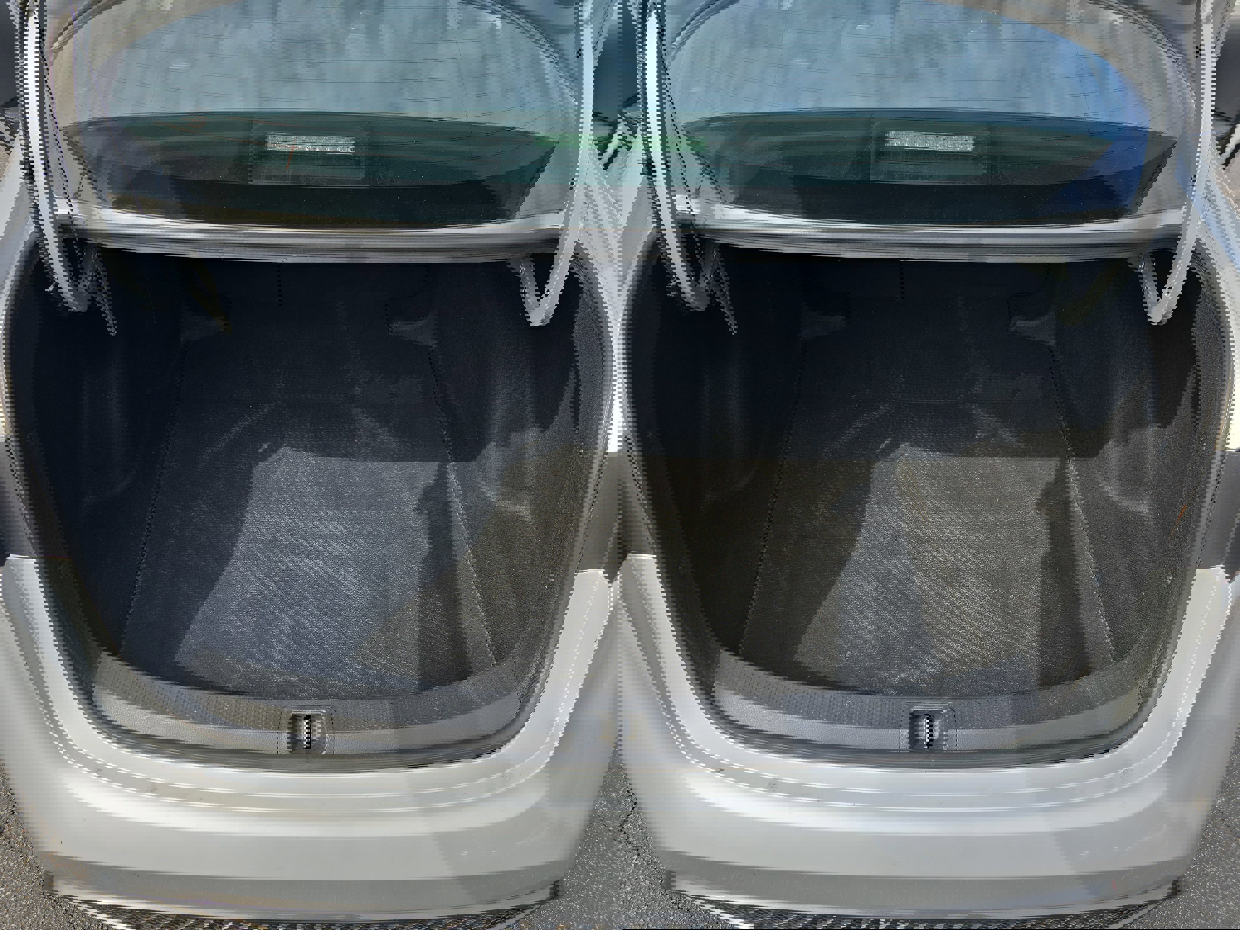 Used 2021 Toyota Corolla SE image 12