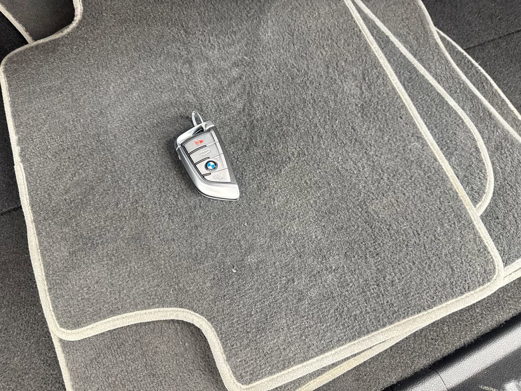 Used 2021 BMW 228i Gran Coupe FWD image 82