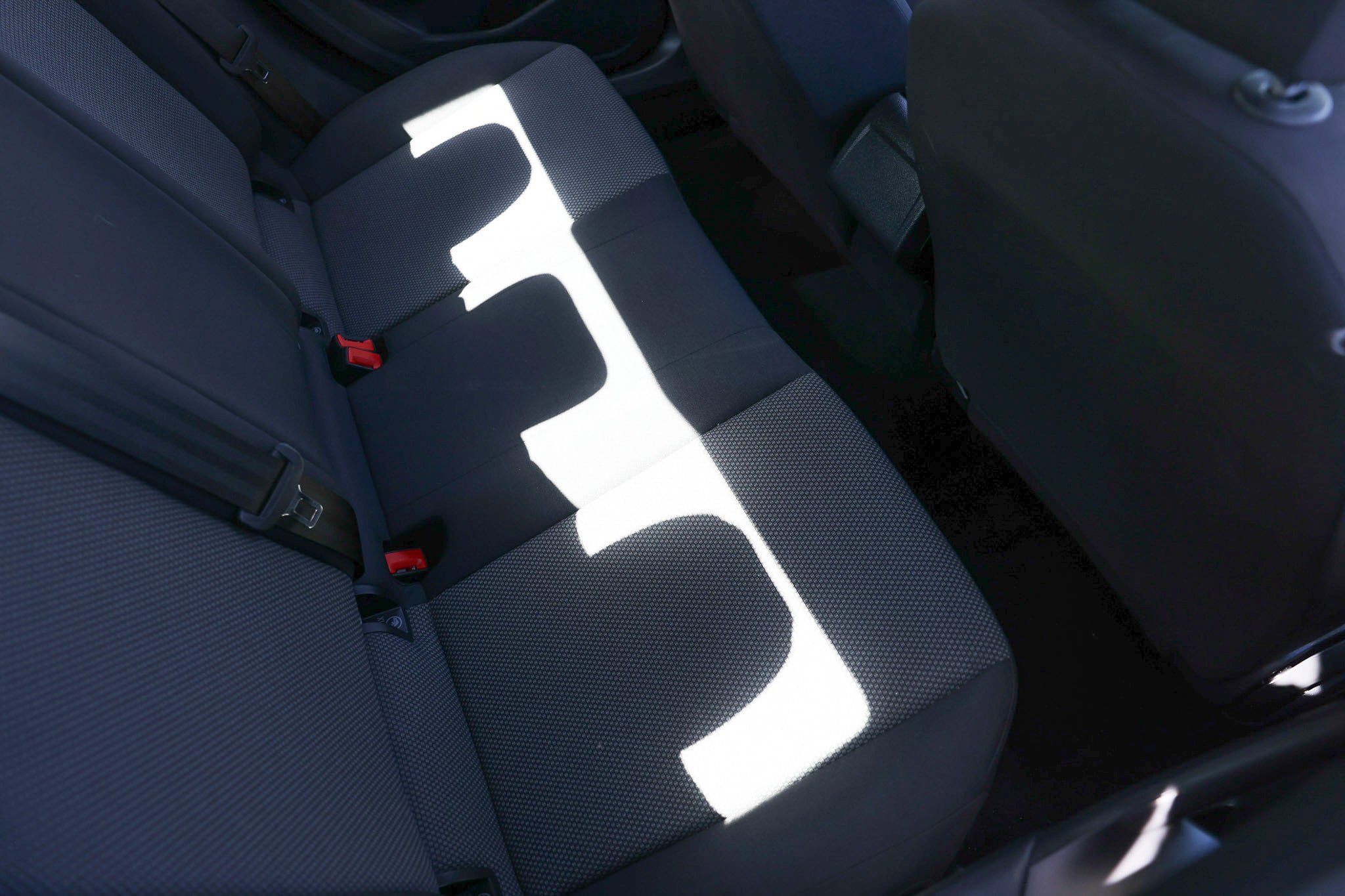 Used 2020 Volkswagen Jetta S w/ Driver Assistance Package FWD image 16