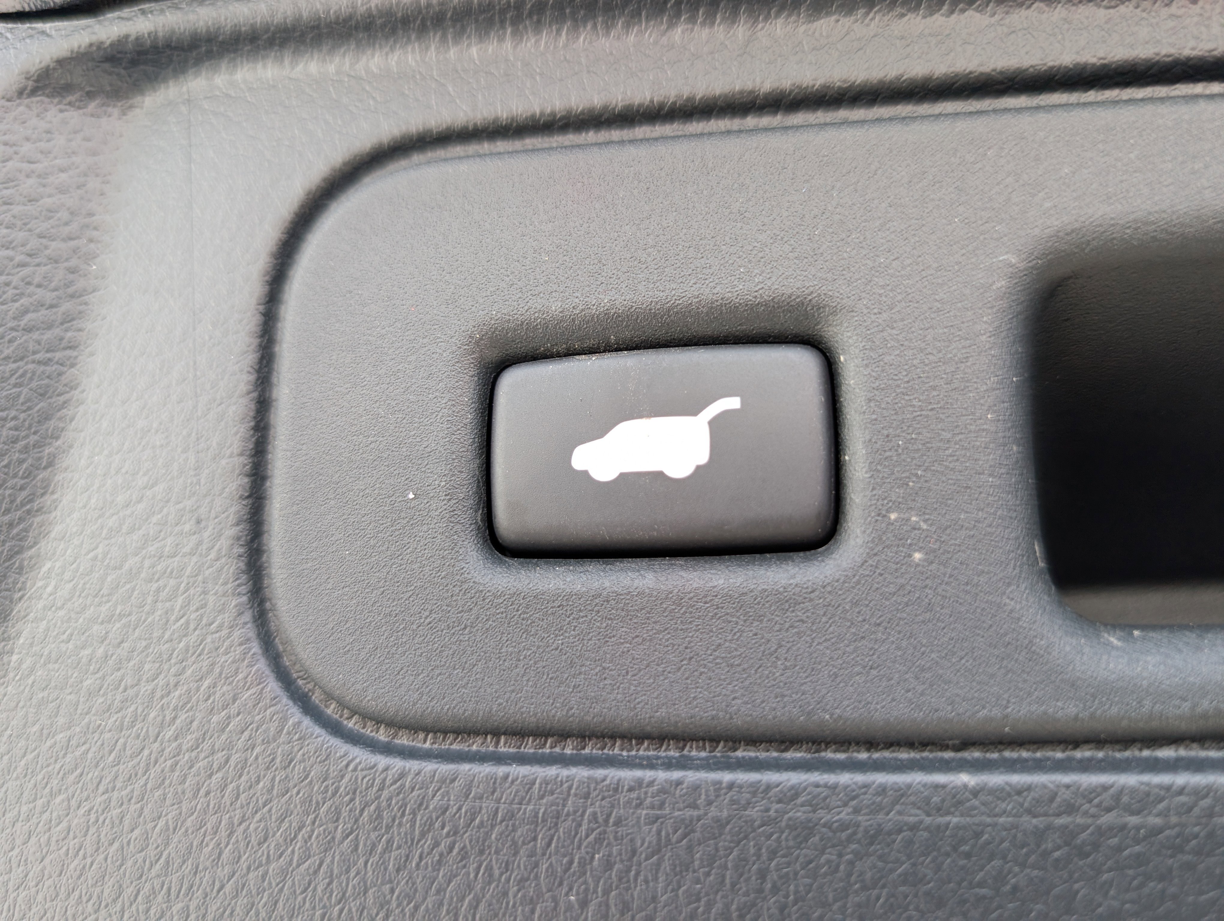 Used 2023 Honda Passport TrailSport image 14