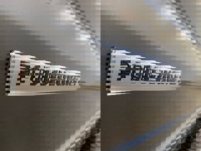 New 2025 Ford F150 XLT w/ Equipment Group 303A High image 14