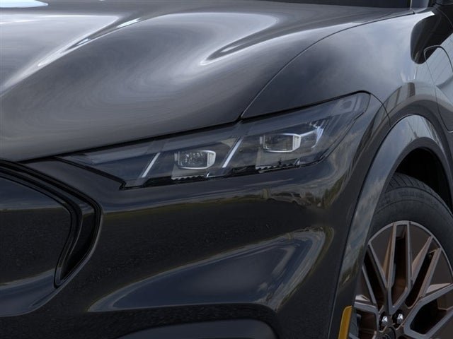 New 2026 Ford Mustang Mach-E Premium AWD/4WD image 40