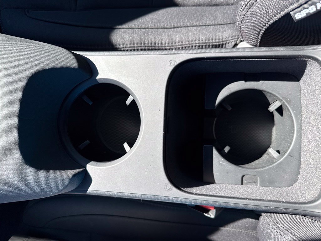 Used 2024 Polestar Polestar 2 AWD/4WD image 28