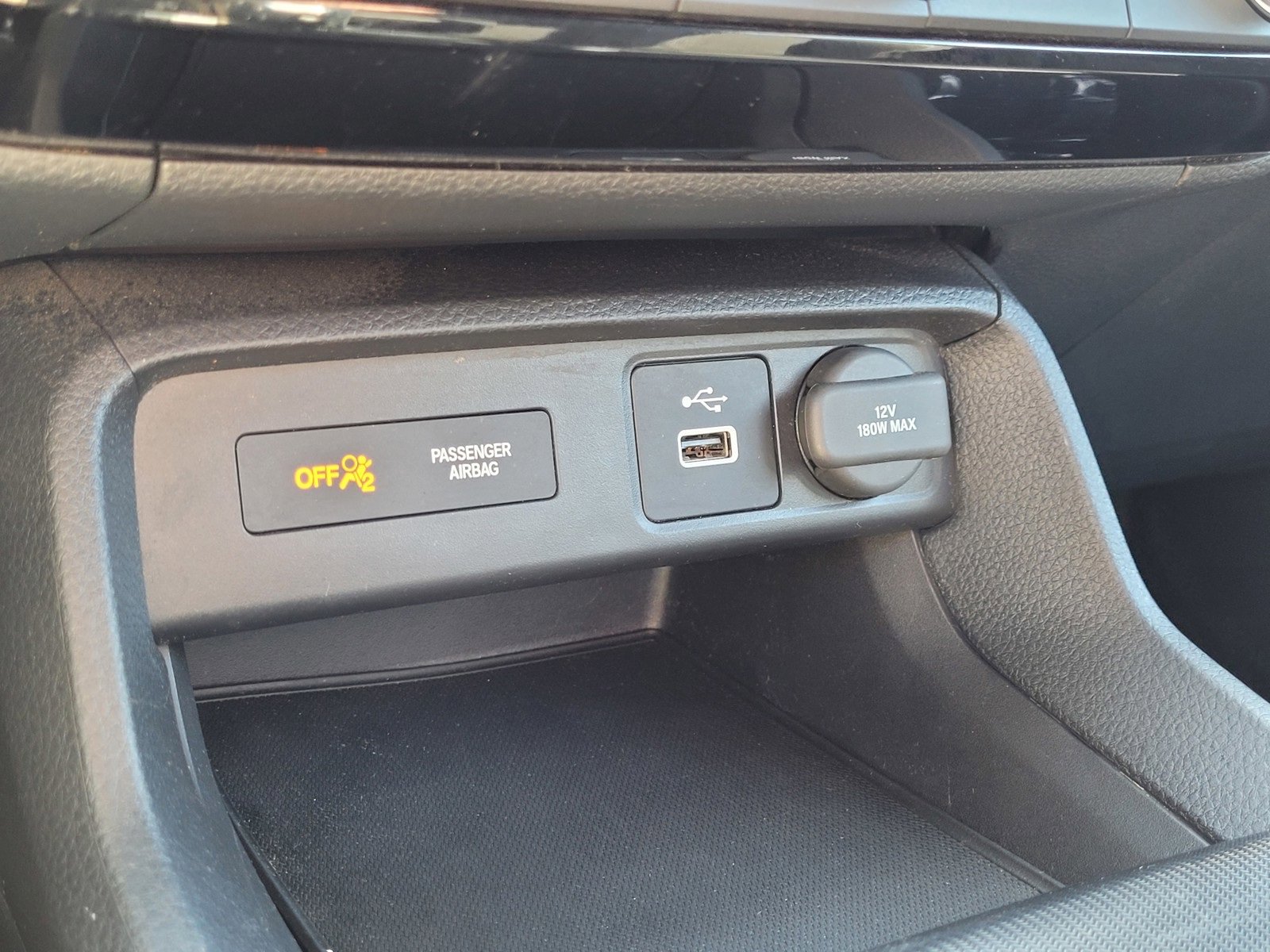 Used 2022 Honda Civic Sport image 26