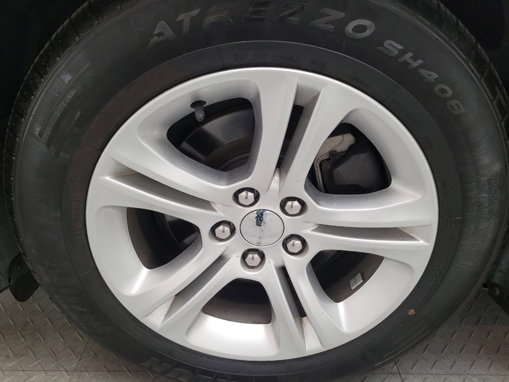 Used 2020 Dodge Charger SXT RWD image 31