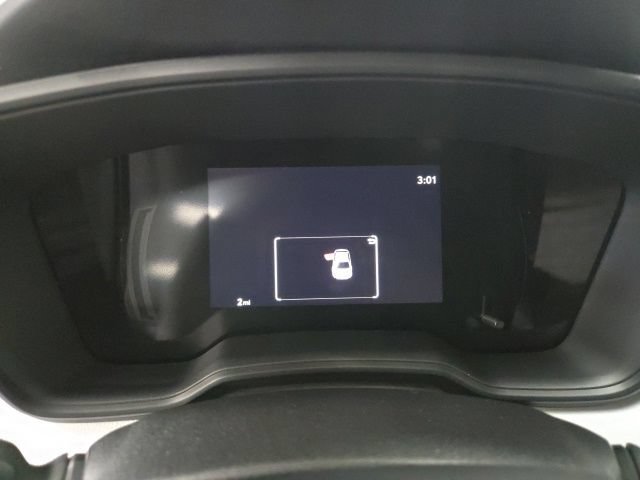 New 2026 Toyota Corolla SE FWD image 21