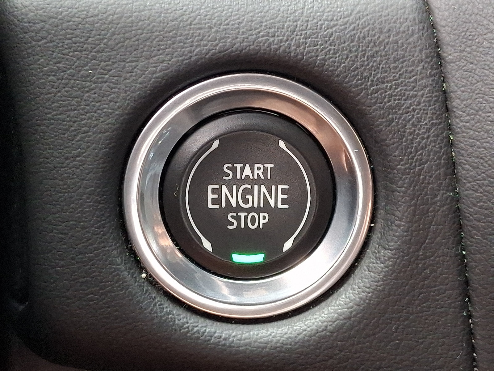Certified 2021 Chevrolet Tahoe LS AWD/4WD image 27