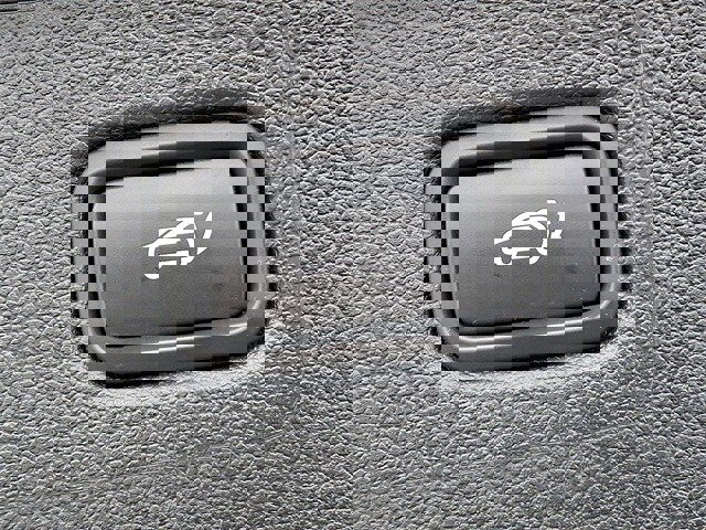 Certified 2021 Hyundai Tucson Ultimate w/ Cargo Package image 30