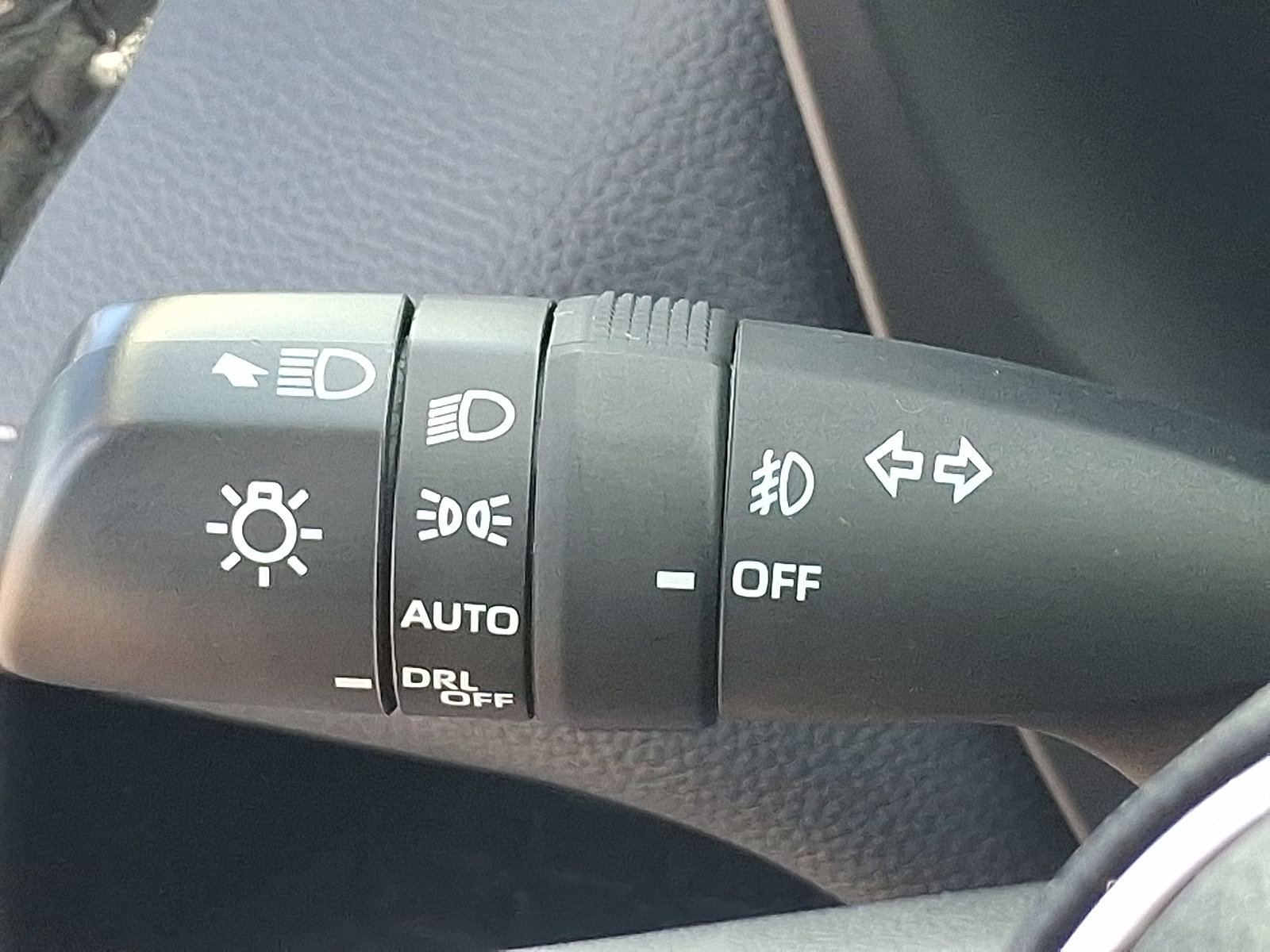 Used 2024 Toyota RAV4 XLE Premium w/ Weather Package AWD/4WD image 26
