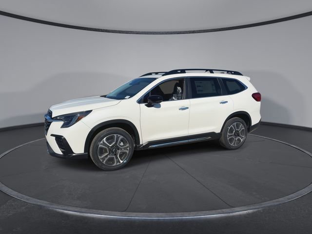 New 2026 Subaru Ascent Touring AWD/4WD image 5