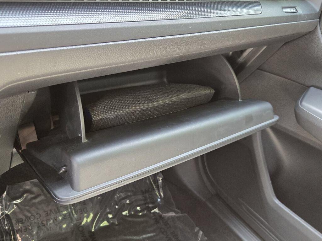 Used 2023 Honda CR-V Sport image 23