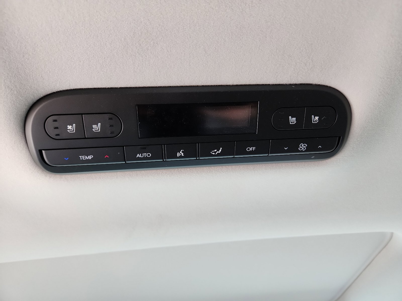 Used 2026 Hyundai Palisade Calligraphy image 11