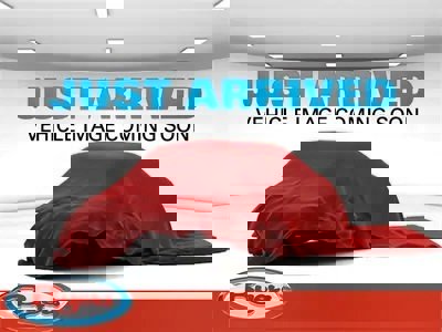 New 2026 Ford F150 XLT AWD/4WD image 1