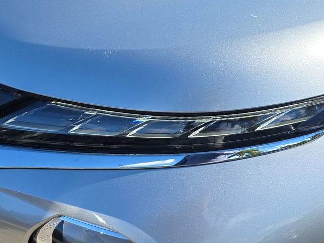 Used 2023 Mitsubishi Outlander SE image 10