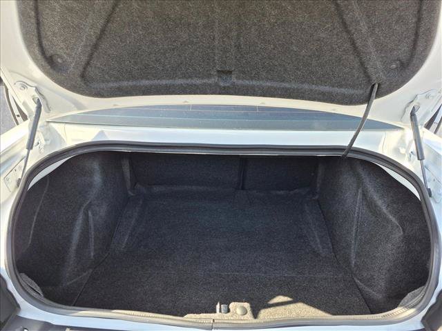 Used 2019 Dodge Challenger R/T Scat Pack RWD image 7