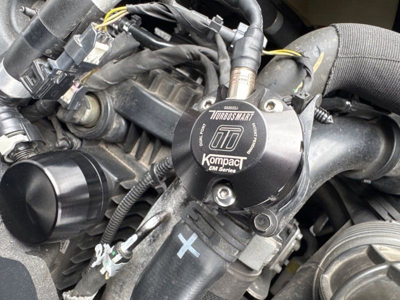 Used 2019 Ford Ranger Lariat image 38