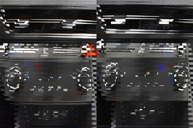 Used 2025 Hyundai Sonata SEL image 29