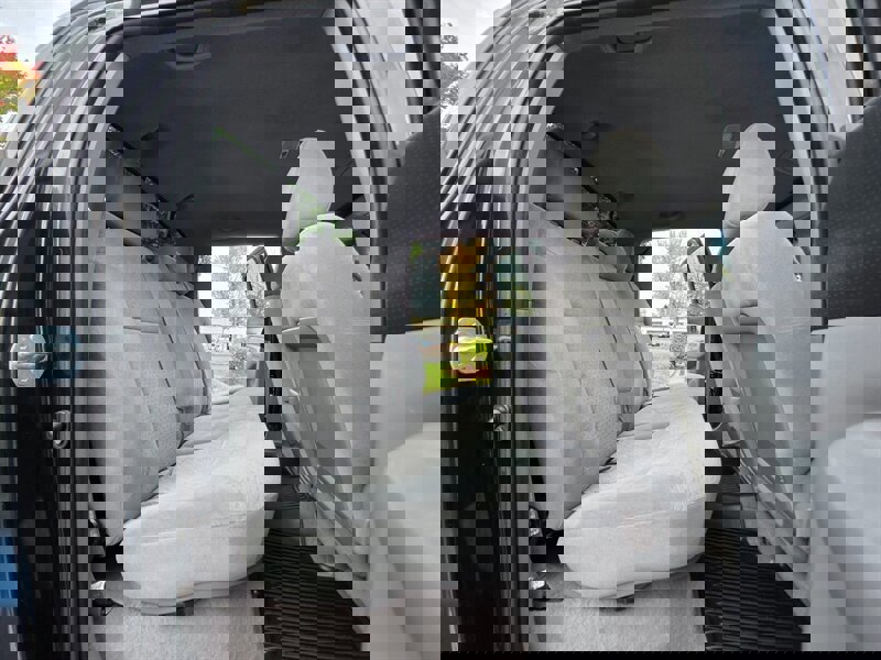 Used 2007 Toyota Tacoma 4x4 Double Cab image 15