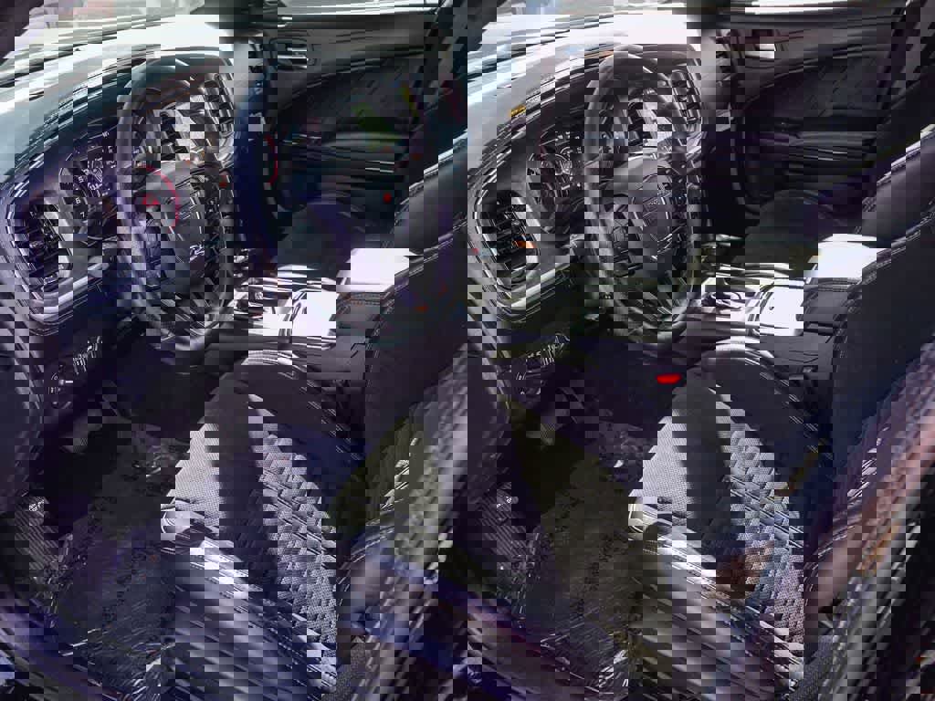 Certified 2023 Dodge Charger R/T w/ Daytona Edition Group image 16