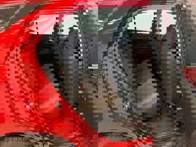 Used 2023 Chevrolet Equinox LT AWD/4WD image 10