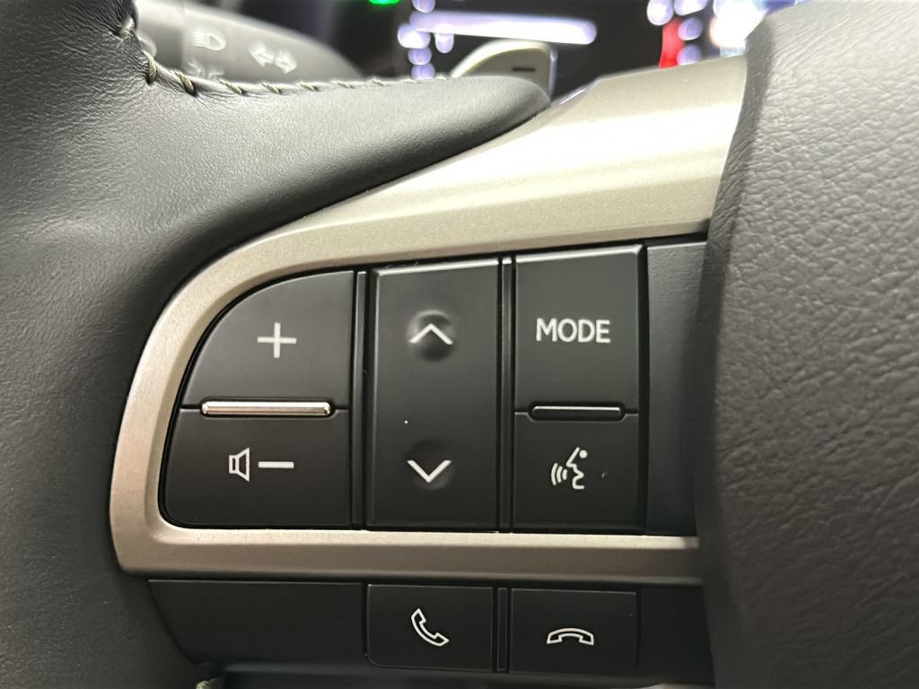 Used 2022 Lexus RX 350 AWD w/ Premium Package image 26