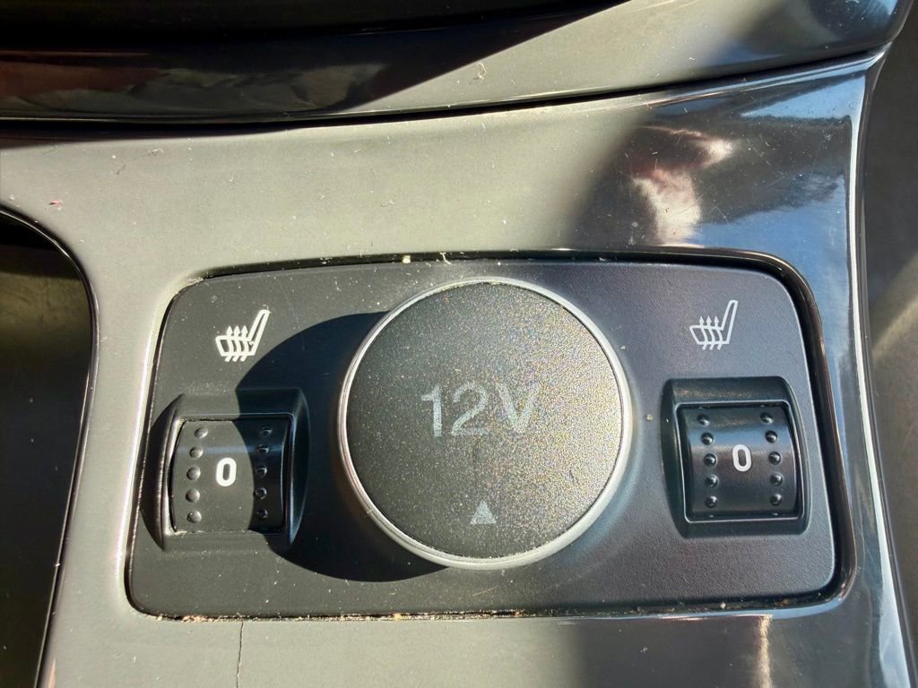 Used 2014 Ford Escape Titanium w/ Equipment Group 401A image 32