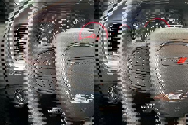 Used 2021 Dodge Charger GT w/ Plus Group image 23