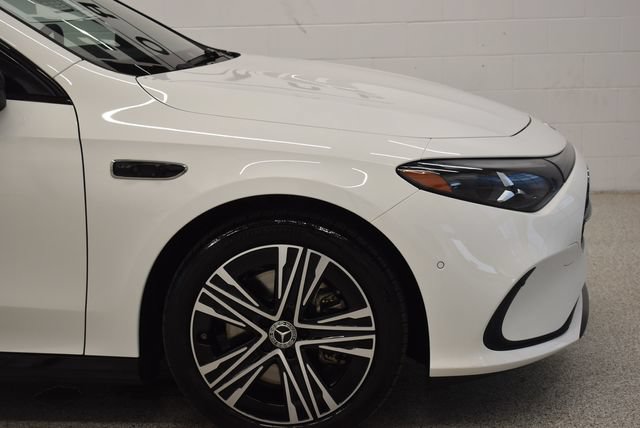 New 2027 Mercedes-Benz CLA 220 image 13
