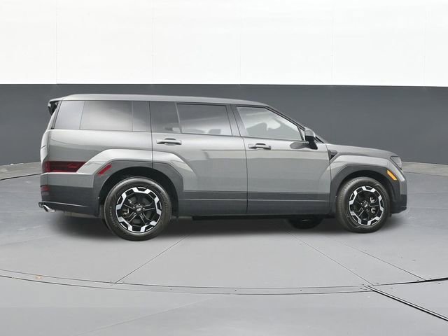 Used 2025 Hyundai Santa Fe SE FWD image 53