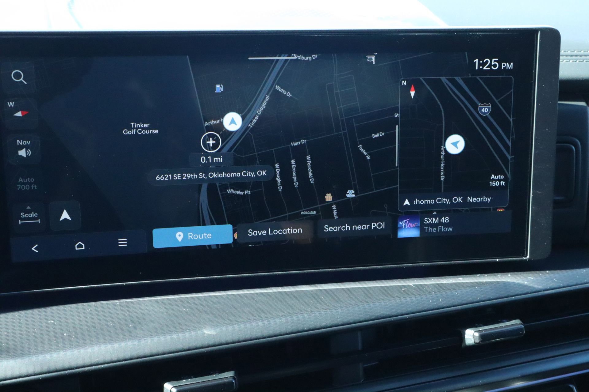 New 2026 Hyundai Santa Fe Calligraphy image 16