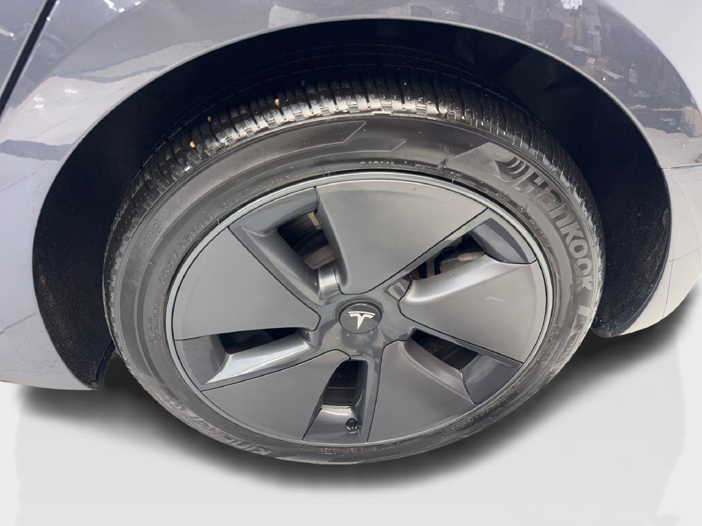 Used 2023 Tesla Model 3 Long Range AWD/4WD image 82