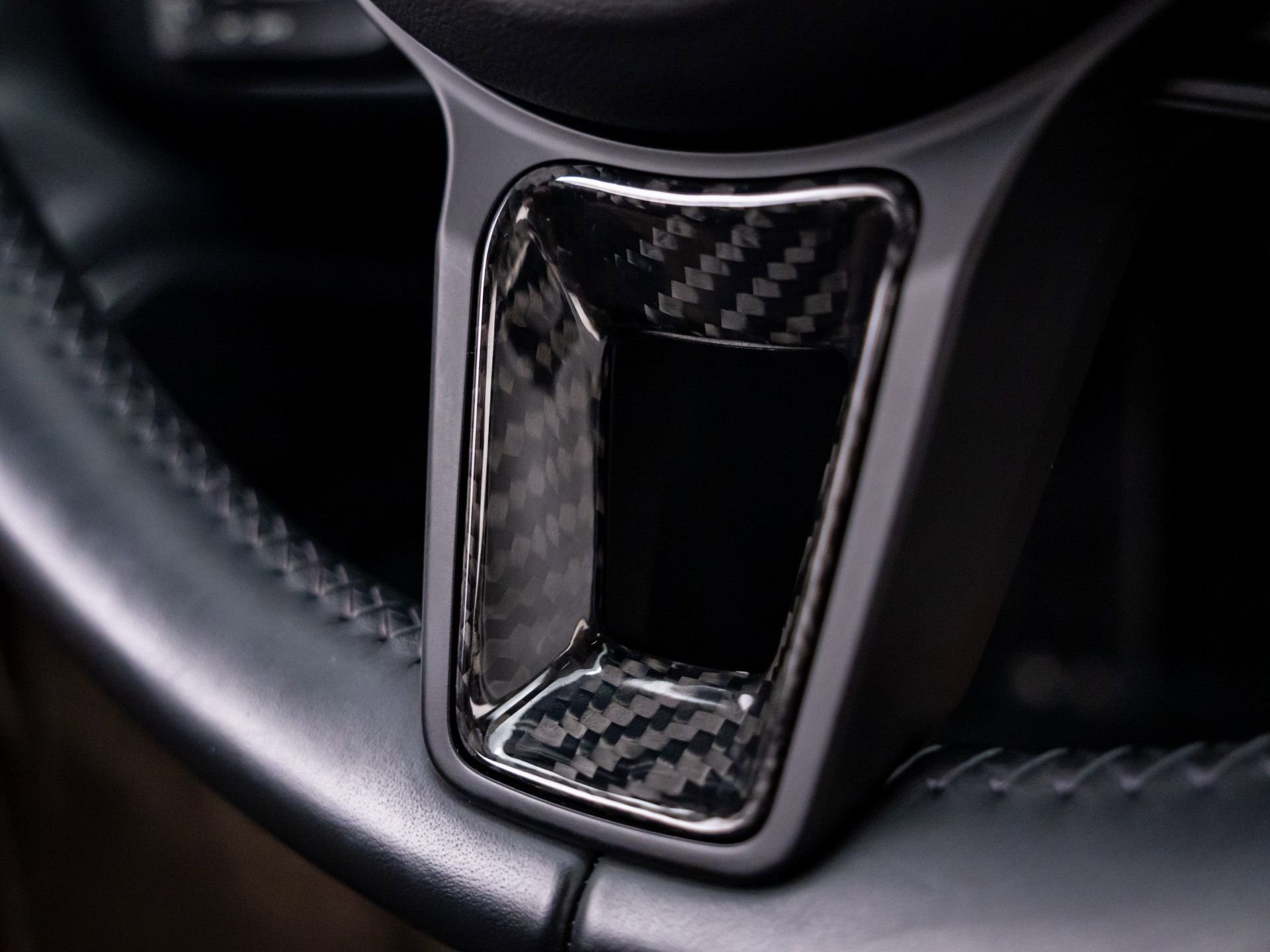 Used 2017 Porsche 911 Carrera S image 26