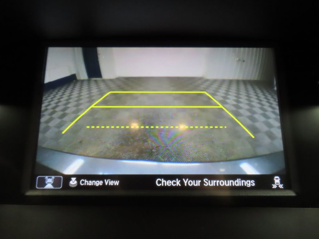 Used 2019 Acura MDX SH-AWD w/ Technology Package image 20