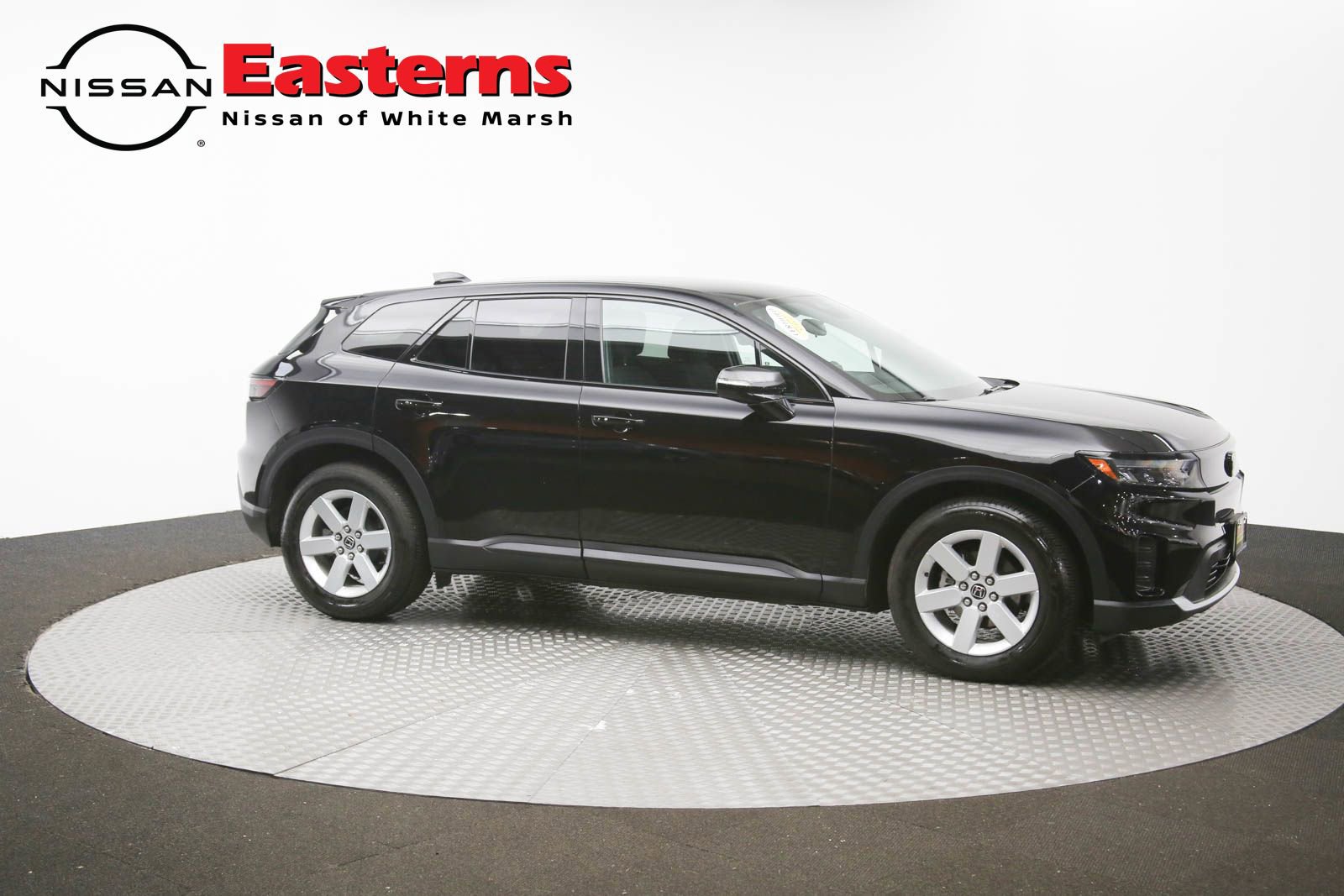 Used 2024 Honda Prologue EX image 44