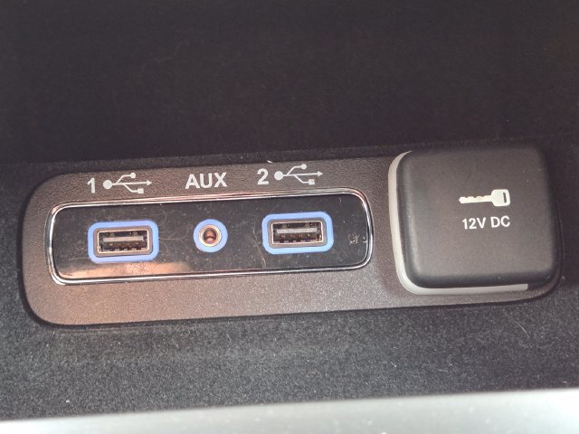 Used 2022 Jeep Grand Cherokee Laredo X AWD/4WD image 33