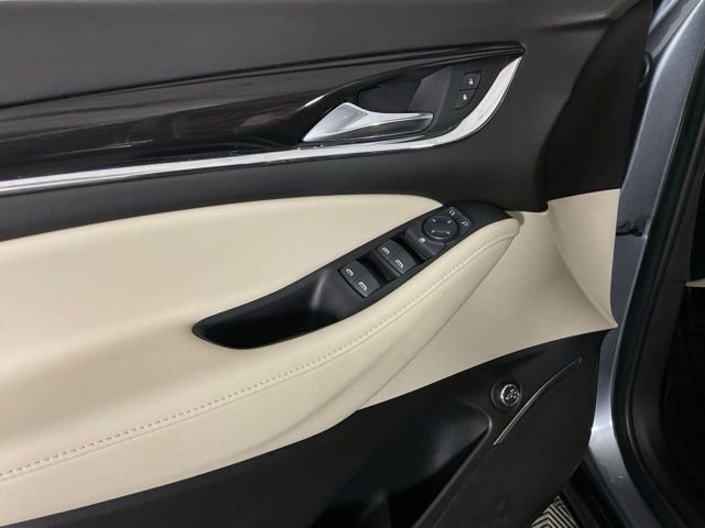 Used 2021 Buick Enclave Essence w/ Trailering Package, 5000 lbs. image 28