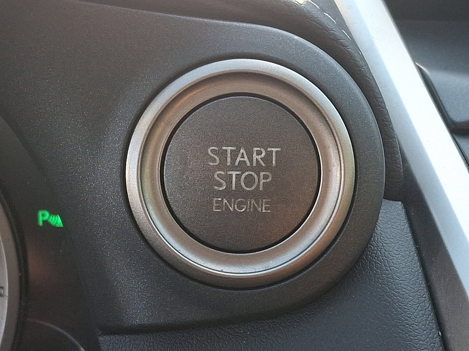 Used 2021 Lexus NX 300 AWD w/ Accessory Package image 23