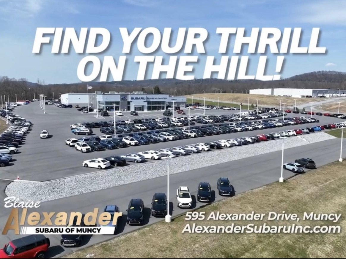 Used 2024 Honda CR-V Sport image 2