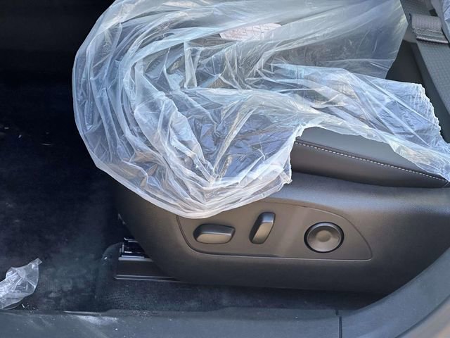 New 2026 Honda Prologue Touring image 15