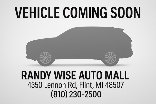 Used 2005 Toyota Sienna XLE Limited