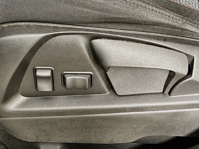 Used 2016 GMC Terrain SLE FWD image 11