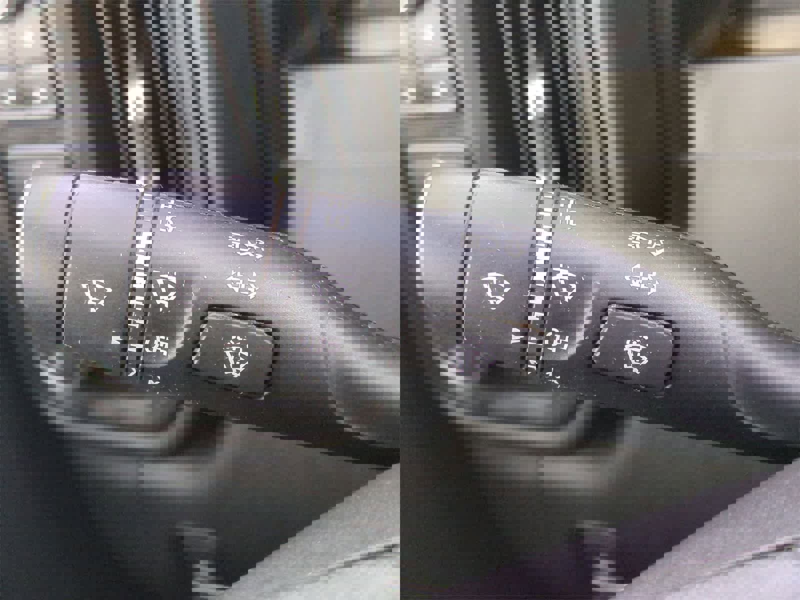 Used 2020 GMC Sierra 1500 4x4 Double Cab image 25