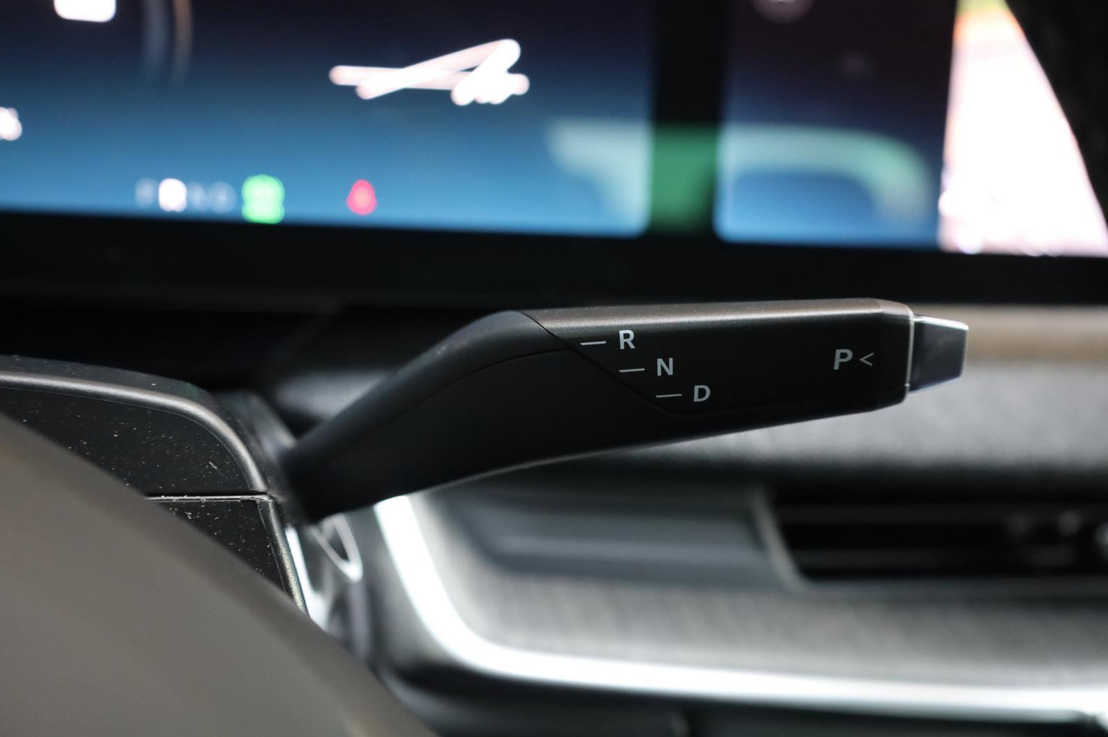 Used 2023 Lucid Air Pure AWD/4WD image 36