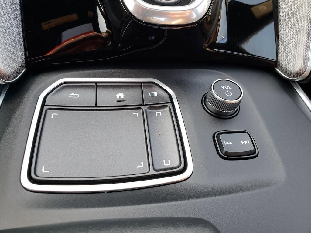 Certified 2025 Acura TLX SH-AWD w/ A-SPEC Pkg image 34